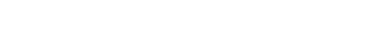 亨一智控設(shè)備（遼寧）有限公司